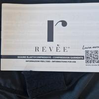 fascia contenitiva post gravidanza 