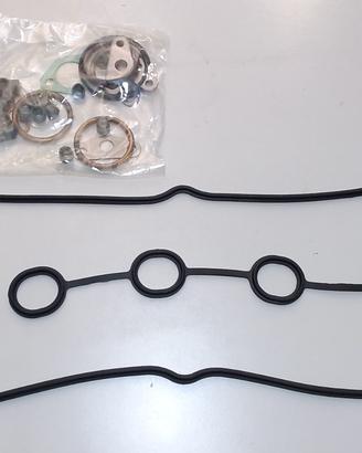 KIT GUARNIZIONI COME DA FOTO CBR 900 92/99 HONDA 0