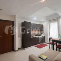 Appartamento Roma [Cod. rif 3291100ARG] (Gregorio