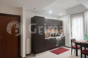 Appartamento Roma [Cod. rif 3291100ARG] (Gregorio