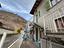 Immagine 19