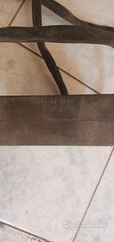 regolatore tensione peugeot geopolis  250