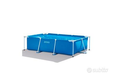 piscina fuori terra 300x200
