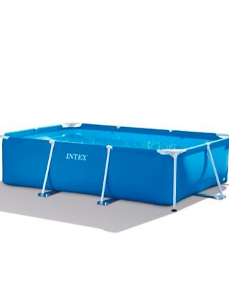 piscina fuori terra 300x200