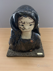 Marcela Braunova - Ceramica