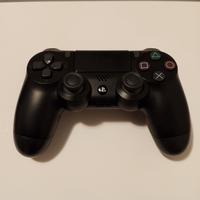 controller ps4
