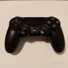 controller ps4