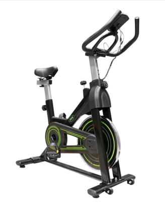 Spinning Bike