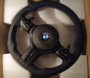 Volante BMW M Sport Nuovo