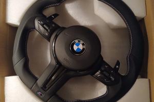 Volante BMW M Sport Nuovo
