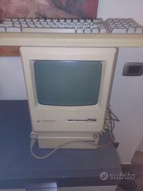 Apple Macintosh Plus