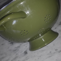 Colapasta ".B ASSANO"