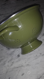 Colapasta ".B ASSANO"