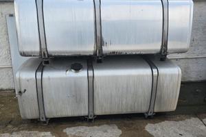 serbatoi IVECO SWAY  lt710 cod.5801  2848  39