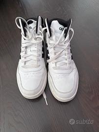 Scarpe Adidas