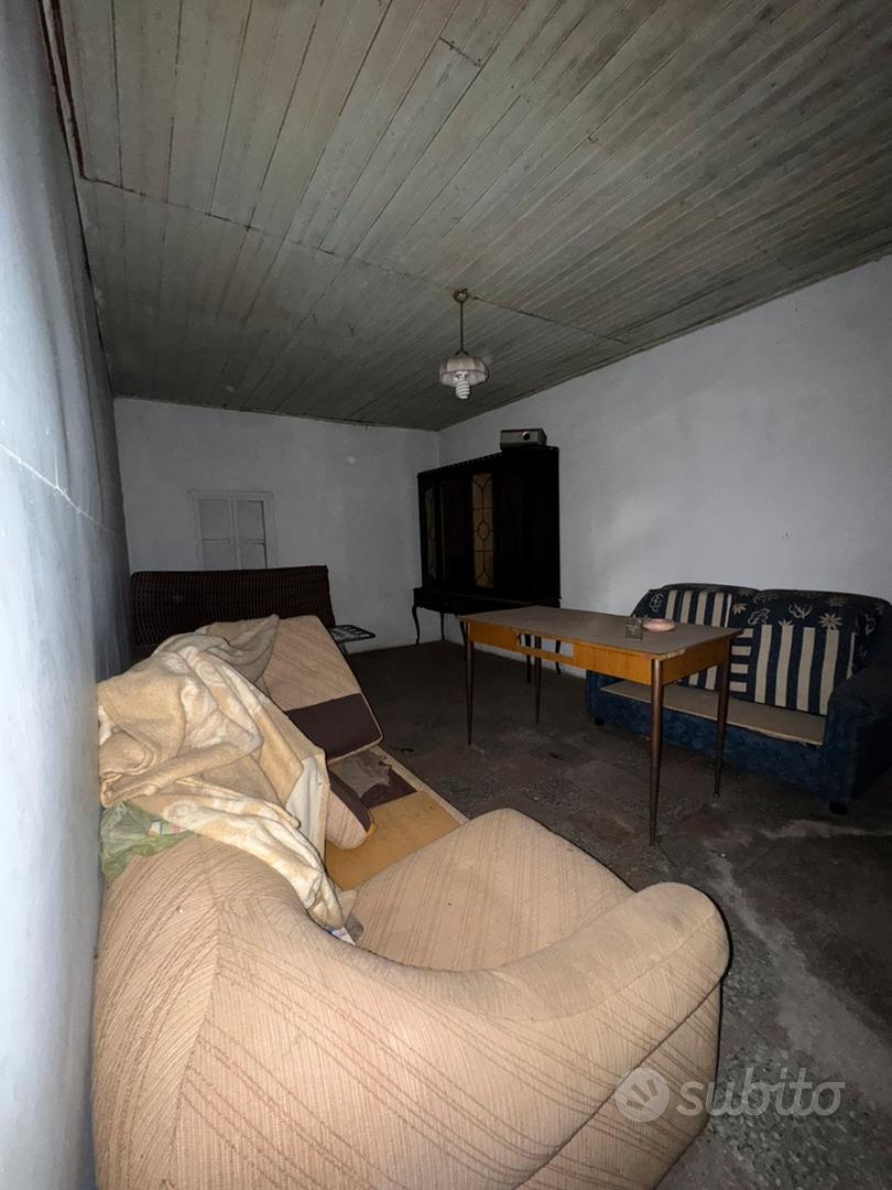 Appartamento – Cittanova, Biglietteria Ospiti - Altro