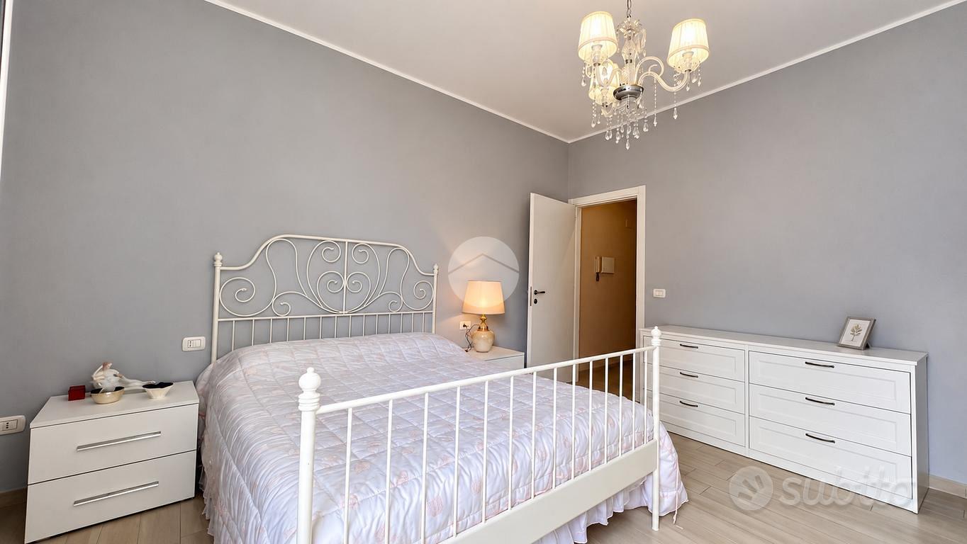 Appartamento – LT - Vista 5