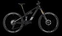 ebike-whistle-axr-dji-avinox