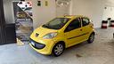 peugeot-107-1-0-68cv-5p-plaisir