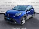 toyota-aygo-x-1-0-vvt-i-72-cv-5-porte-trend-s-cvt
