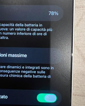 iPhone 14 128gb immacolato 330€ poco trattabile