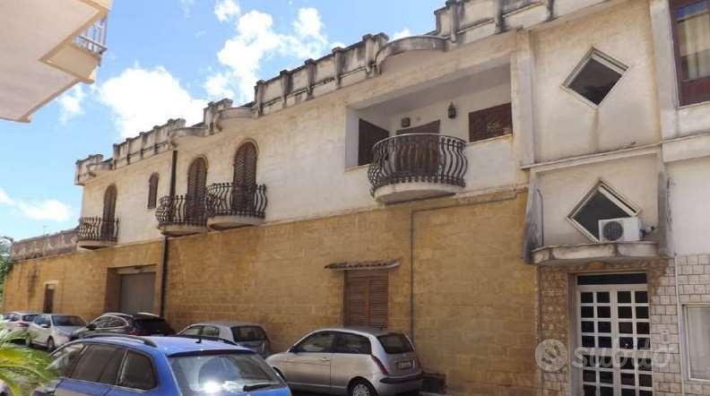 Appartamento – San Pietro Vernotico, Brindisi - Vista 5