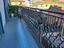 Immagine 18
