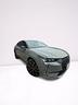 ds-automobiles-ds-4-e-tense-225-performance-line