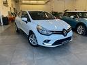renault-clio-1-2-75cv-5-porte-zen