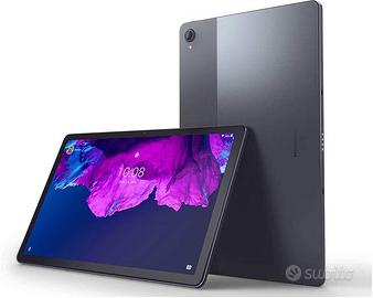 LENOVO TABLET TAB P11 64 GB