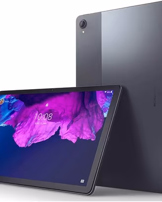 LENOVO TABLET TAB P11 64 GB