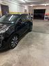 kia-sportage-1-7-crdi-2wd-active