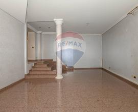 Appartamento - Comiso
