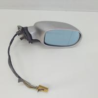 SPECCHIETTO RETROVISORE DESTRO MASERATI Quattropor