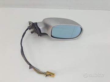 SPECCHIETTO RETROVISORE DESTRO MASERATI Quattropor