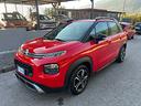 citroen-c3-aircross-1-2-shine-2019