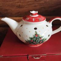 lanterna Villeroy Boch 