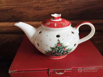 lanterna Villeroy Boch 