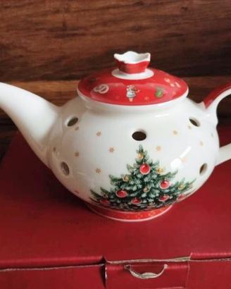 lanterna Villeroy Boch 