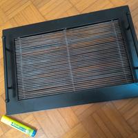 Vassoio d'arredo