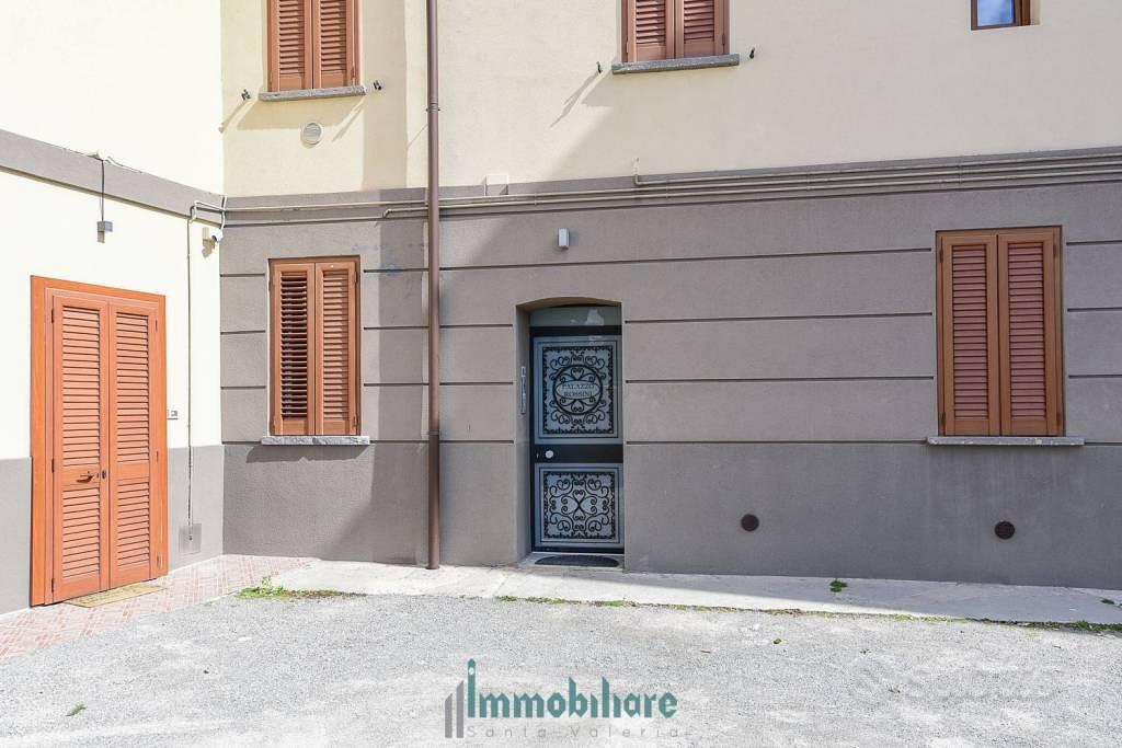 Appartamento – Giussano, Robbiano - Vista 4