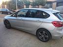 bmw-2er-active-tourer-218d-active-tourer-luxury