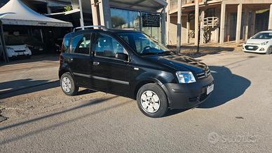 Fiat Panda 1.1 Active