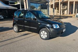 Fiat Panda 1.1 Active