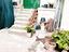 Immagine 28