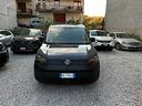 volkswagen-caddy-2022-2-0-tdi-122-cv-life-iva-escl