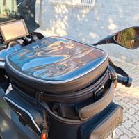 borsa serbatoio givi nuova