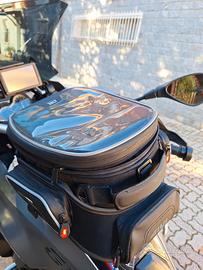 borsa serbatoio givi nuova