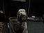 Immagine 26