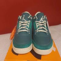 Jordan 3 Retro SP Nina Chanel Abney Bicoastal